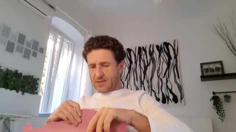 apollobest77 online show from 02-26-26, 09:41