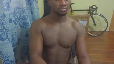 apollodarkmn online show from 12-01-24, 07:14