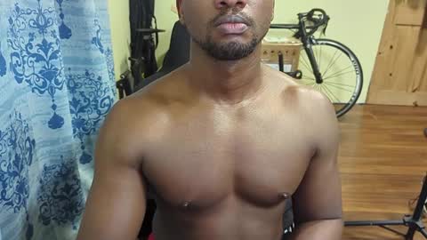 apollodarkmn online show from 12-04-24, 02:42