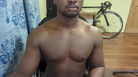 apollodarkmn online show from 12-05-24, 11:07