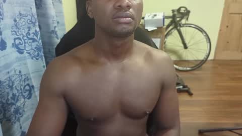 apollodarkmn online show from 12-06-24, 11:14