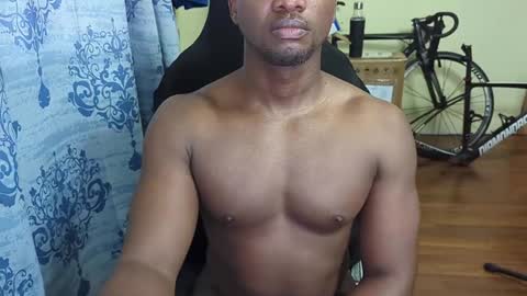 apollodarkmn online show from 12-09-24, 08:01