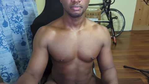 apollodarkmn online show from 12-10-24, 11:30