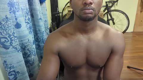 apollodarkmn online show from 12-14-24, 01:05