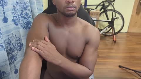 apollodarkmn online show from 12-15-24, 02:52