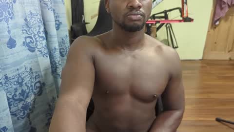 apollodarkmn online show from 12-18-24, 05:00