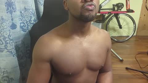 apollodarkmn online show from 12-28-24, 02:01