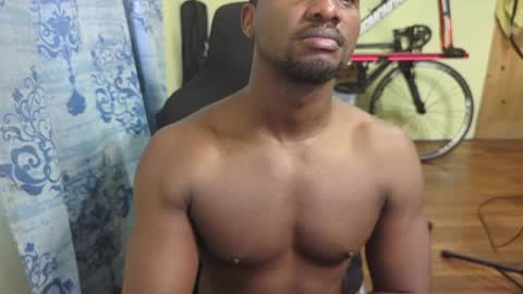 apollodarkmn online show from 12-28-24, 01:38