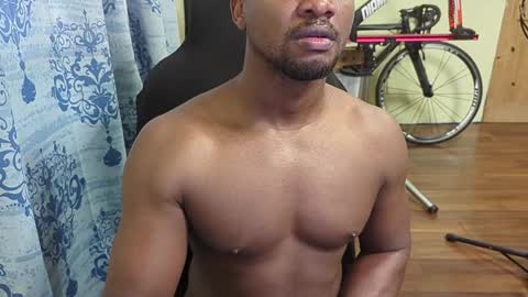 apollodarkmn online show from 12-29-24, 04:51