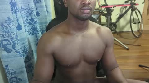 apollodarkmn online show from 02-03-25, 12:25