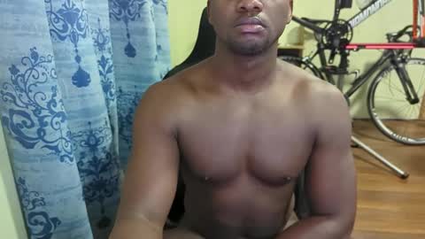 apollodarkmn online show from 02-23-25, 10:28