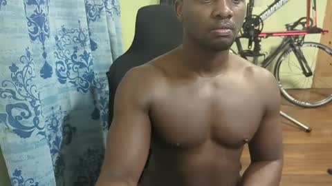 apollodarkmn online show from 02-25-25, 01:20