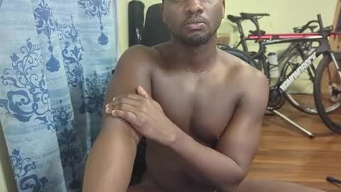 apollodarkmn online show from 03-01-25, 11:26