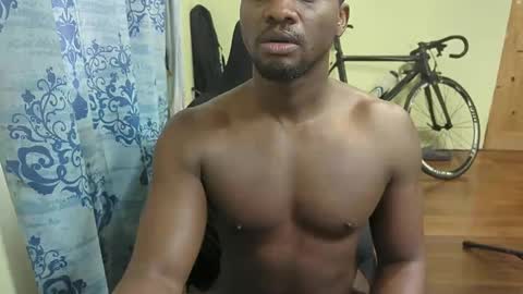 apollodarkmn online show from 03-04-25, 12:12