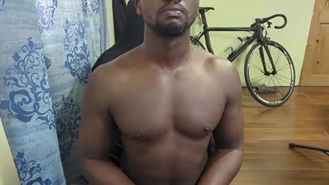 apollodarkmn online show from 03-08-25, 05:33