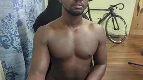 apollodarkmn online show from 03-09-25, 06:00