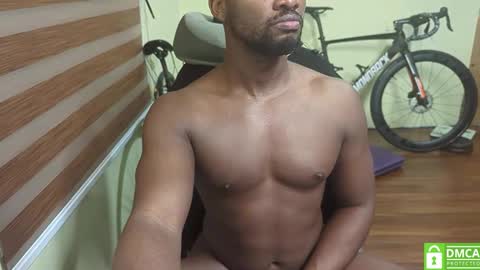 apollodarkmn online show from 09-12-25, 02:00