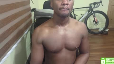 apollodarkmn online show from 09-14-25, 01:05