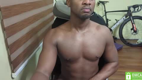 apollodarkmn online show from 09-15-25, 06:13