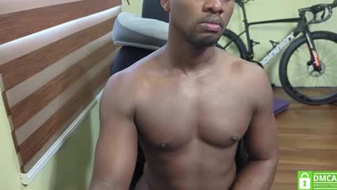 apollodarkmn online show from 09-16-25, 04:08