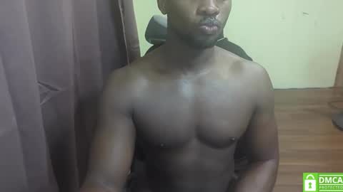 apollodarkmn online show from 09-21-25, 10:55