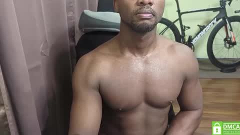 apollodarkmn online show from 10-05-25, 12:31