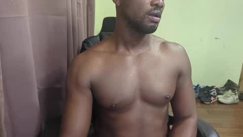 apollodarkmn online show from 03-16-26, 11:31