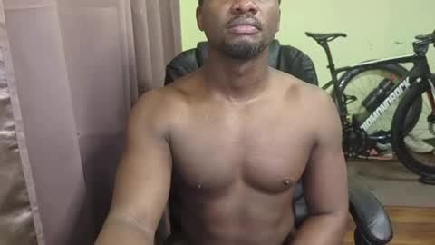 apollodarkmn online show from 03-30-26, 04:57