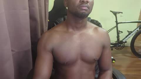 apollodarkmn online show from 05-02-26, 11:54