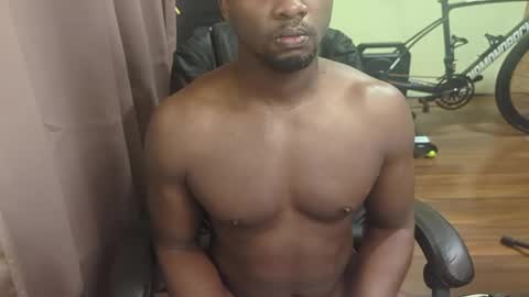 apollodarkmn online show from 05-03-26, 12:55