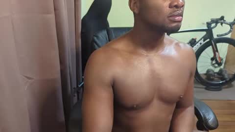 apollodarkmn online show from 05-09-26, 01:55