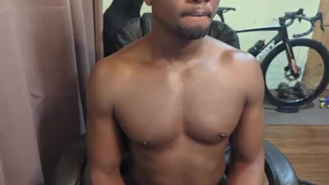 apollodarkmn online show from 05-09-26, 02:22