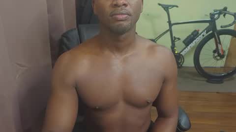 apollodarkmn online show from 05-18-26, 05:41