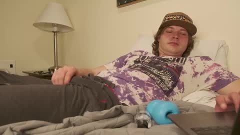 Apollo FleXXX online show from 04-12-26, 05:23