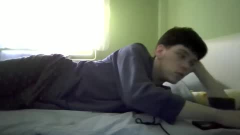 Snapshot of apollon882 chatting on 06-03-26, 09:34 itsApollo online show from 06-03-26, 09:34