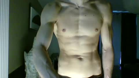 apollonfitx_69 online show from 02-21-25, 08:51