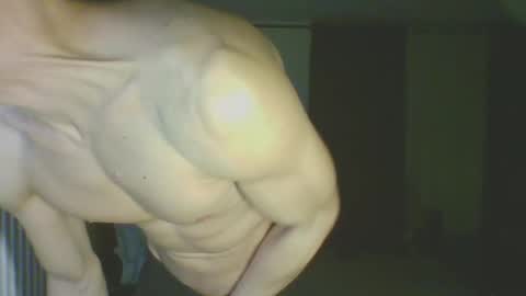 apollonfitx_69 online show from 02-22-25, 09:15