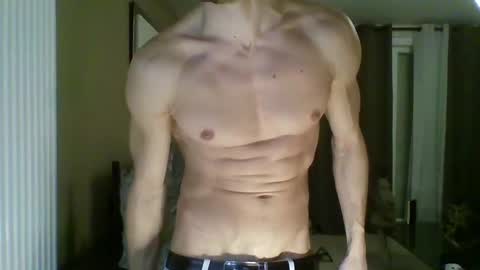 apollonfitx_69 online show from 03-09-25, 08:21