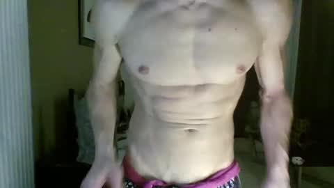 apollonfitx_69 online show from 03-09-25, 11:25