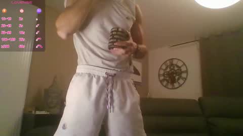 apollonfitx_69 online show from 10-07-25, 10:07