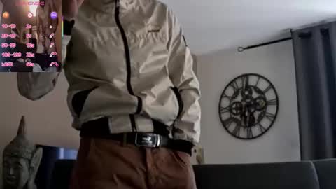 apollonfitx_69 online show from 10-16-25, 09:10