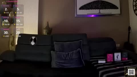 apollonfitx_69 online show from 04-01-26, 07:55