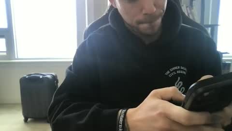 Snapshot of apollosporn2 chatting on 02-19-26, 05:42 apollosporn2 online show from 02-19-26, 05:42