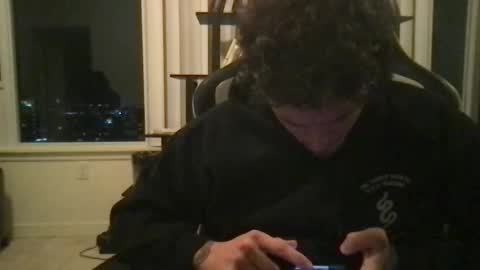 Snapshot of apollosporn2 chatting on 02-20-26, 05:48 apollosporn2 online show from 02-20-26, 05:48