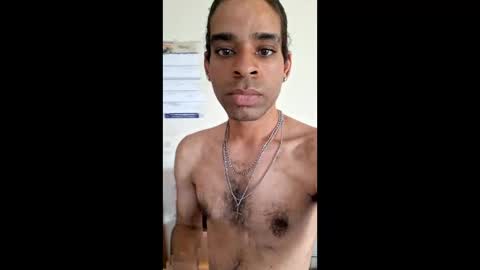 Snapshot of apollostarzer07 chatting on 03-29-26, 06:41 apollostarzer07 online show from 03-29-26, 06:41