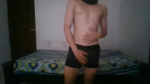 apolo002hot online show from 10-07-25, 08:17