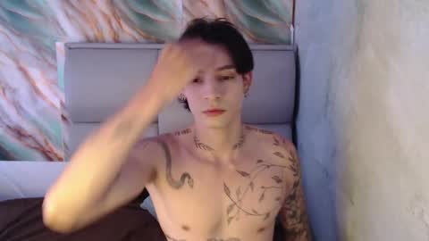 Apolo online show from 09-25-25, 06:44