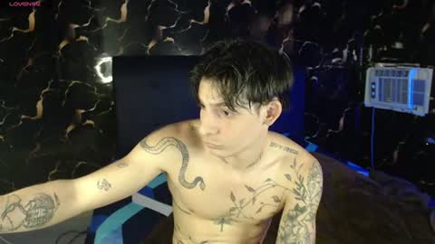 Apolo online show from 06-15-26, 09:39