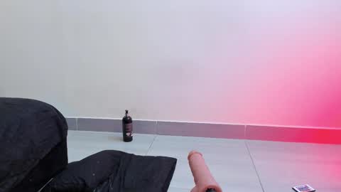 APOLO online show from 09-14-25, 12:04