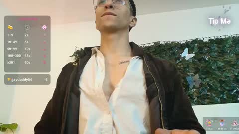 apolo_crus online show from 10-24-25, 05:59